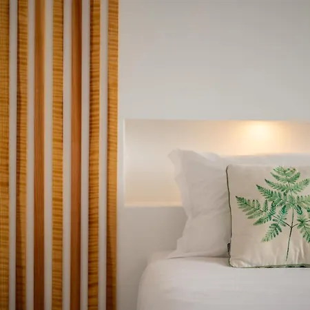 P&H Holiday Beach Apt Ponta Delgada  Exterior photo