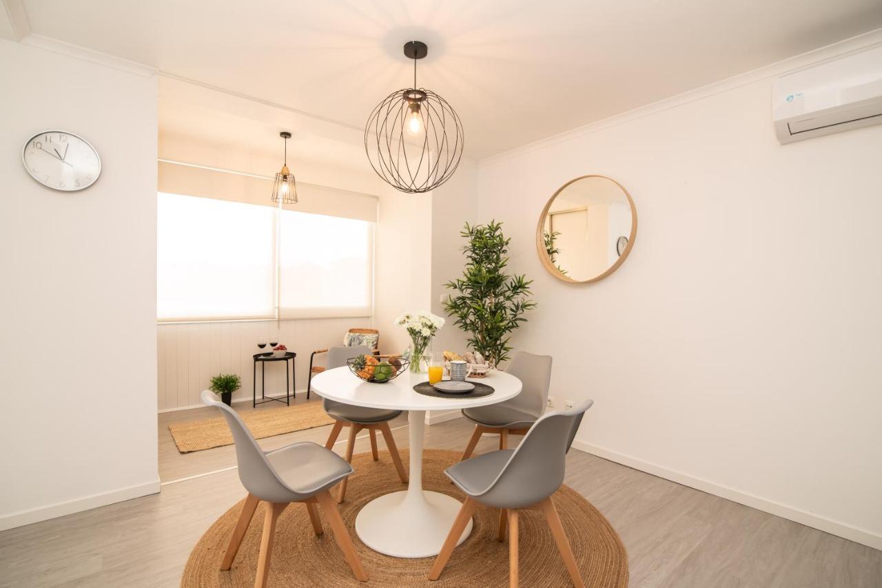 P&h Apartment Ponta Delgada (Sao Miguel)
