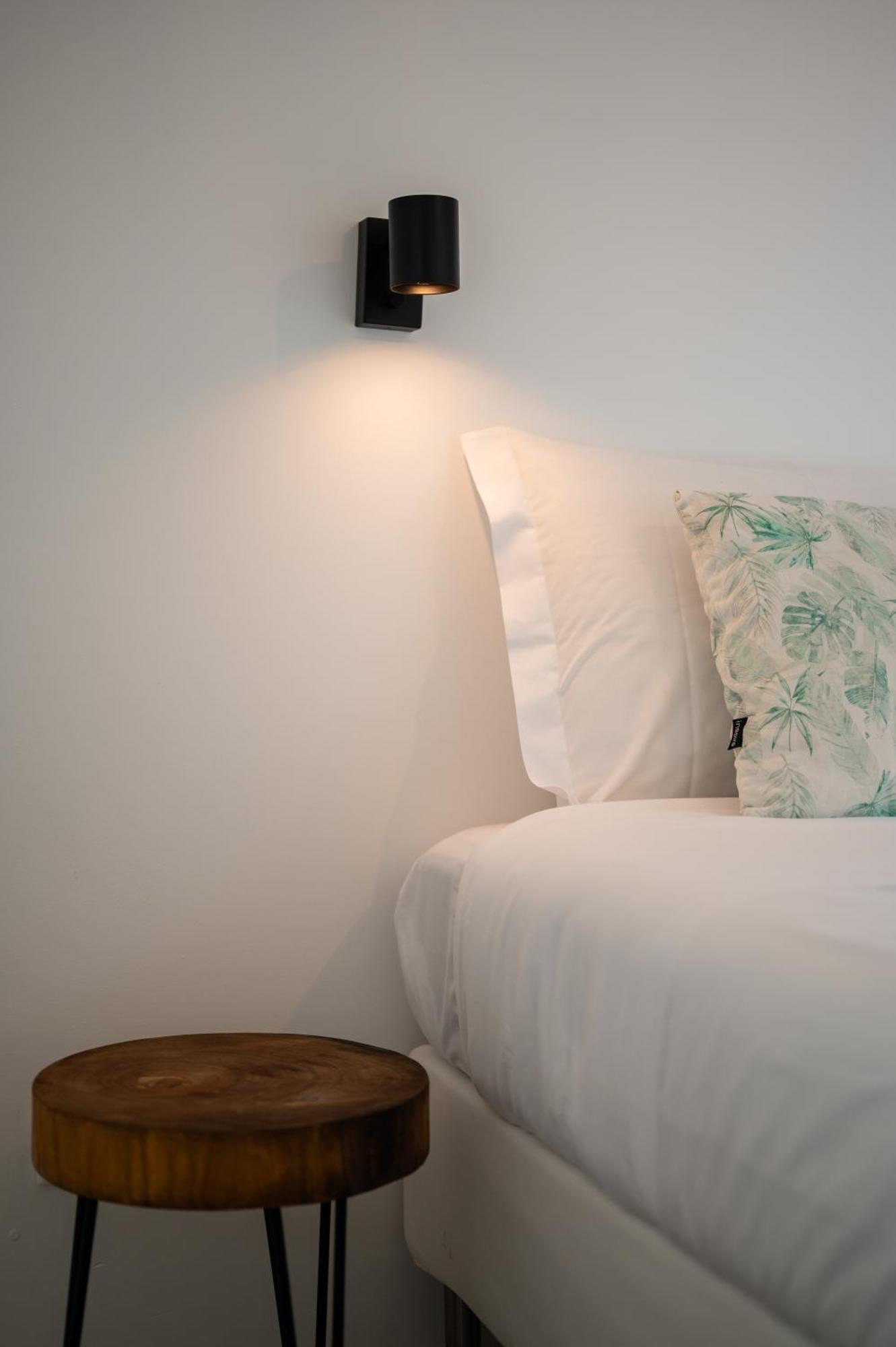 P&h Apartment